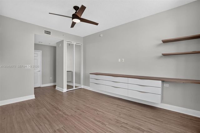 3232 SW 22nd Terrace 601, Miami, FL 33145