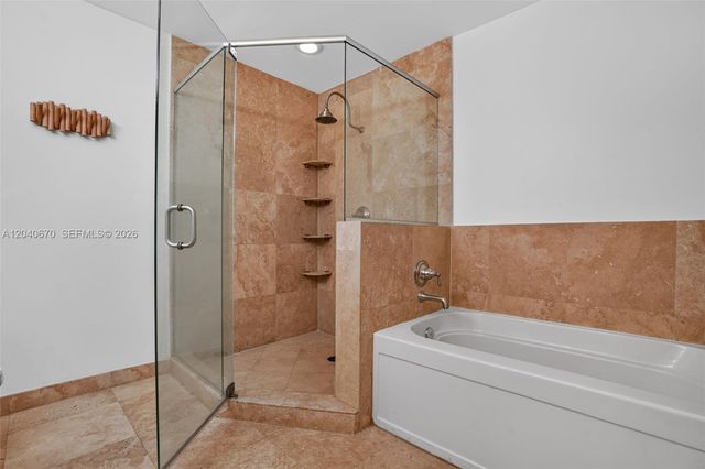 3232 SW 22nd Terrace 601, Miami, FL 33145