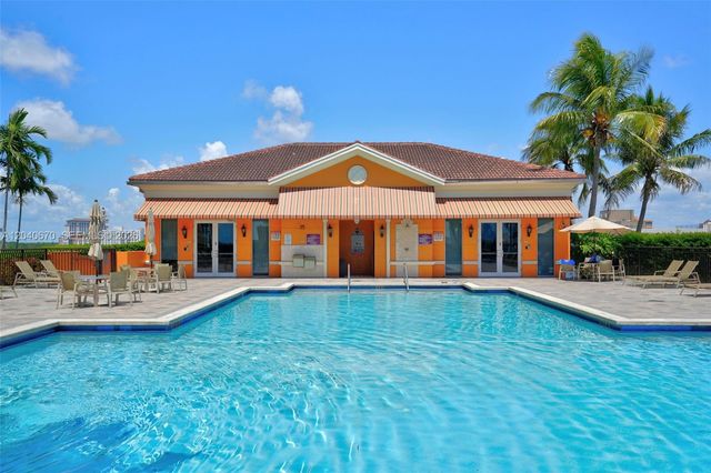 3232 SW 22nd Terrace 601, Miami, FL 33145
