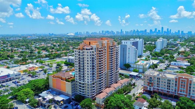3232 SW 22nd Terrace 601, Miami, FL 33145