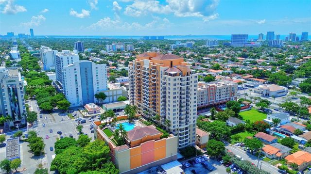 3232 SW 22nd Terrace 601, Miami, FL 33145
