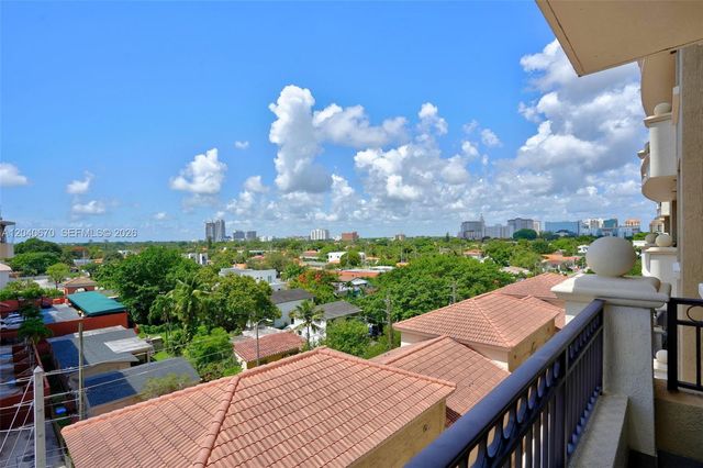 3232 SW 22nd Terrace 601, Miami, FL 33145