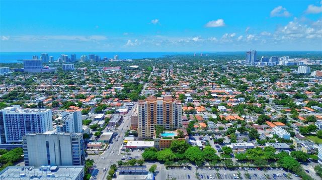 3232 SW 22nd Terrace 601, Miami, FL 33145