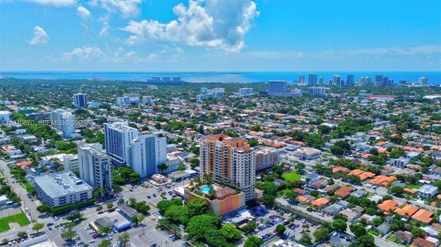 3232 SW 22nd Terrace 601, Miami, FL 33145
