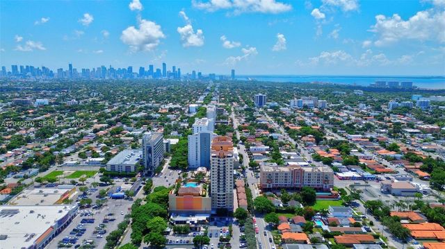 3232 SW 22nd Terrace 601, Miami, FL 33145