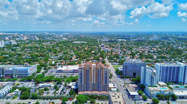 3232 SW 22nd Terrace 601, Miami, FL 33145