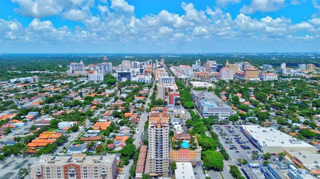3232 SW 22nd Terrace 601, Miami, FL 33145