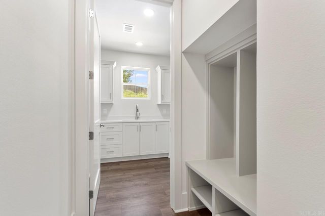 4406 Cumberland Circle, Benton, AR 72019