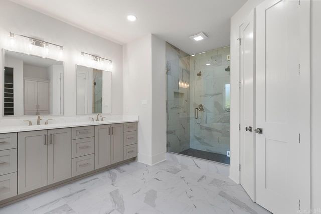 4406 Cumberland Circle, Benton, AR 72019