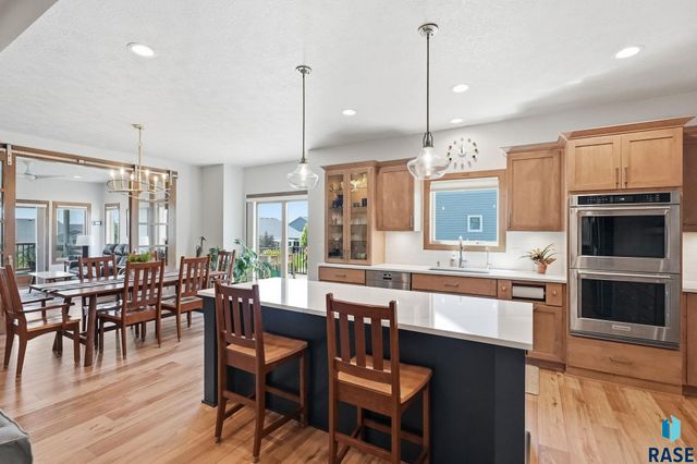112 N Piper Dr Drive, Sioux Falls, SD 57110