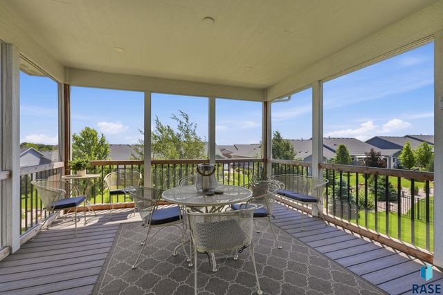 112 N Piper Dr Drive, Sioux Falls, SD 57110