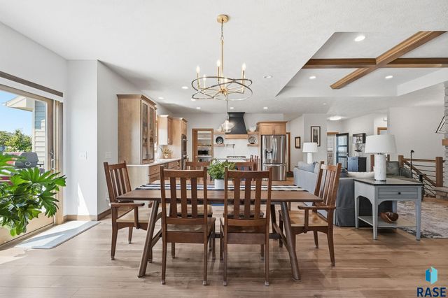 112 N Piper Dr Drive, Sioux Falls, SD 57110