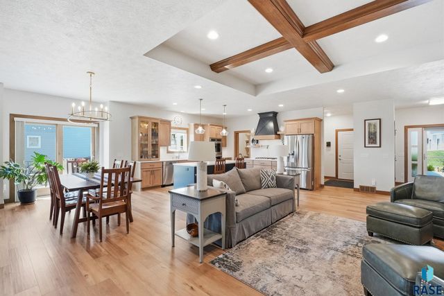 112 N Piper Dr Drive, Sioux Falls, SD 57110