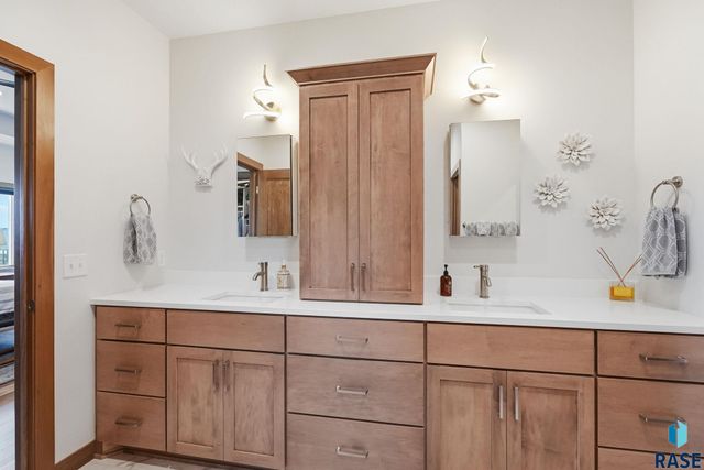 112 N Piper Dr Drive, Sioux Falls, SD 57110