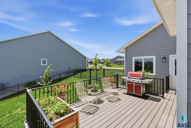 112 N Piper Dr Drive, Sioux Falls, SD 57110