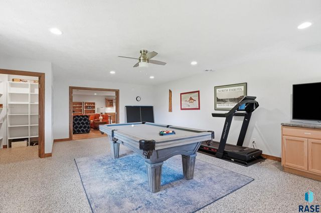 112 N Piper Dr Drive, Sioux Falls, SD 57110
