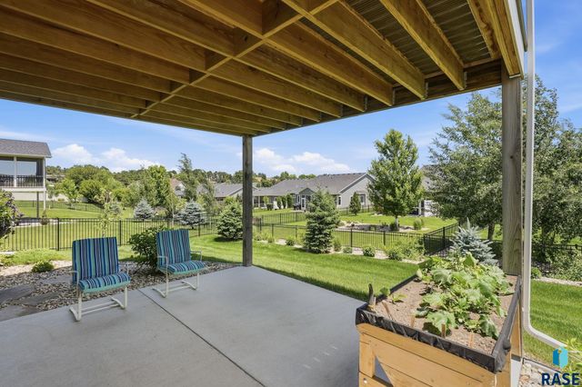 112 N Piper Dr Drive, Sioux Falls, SD 57110