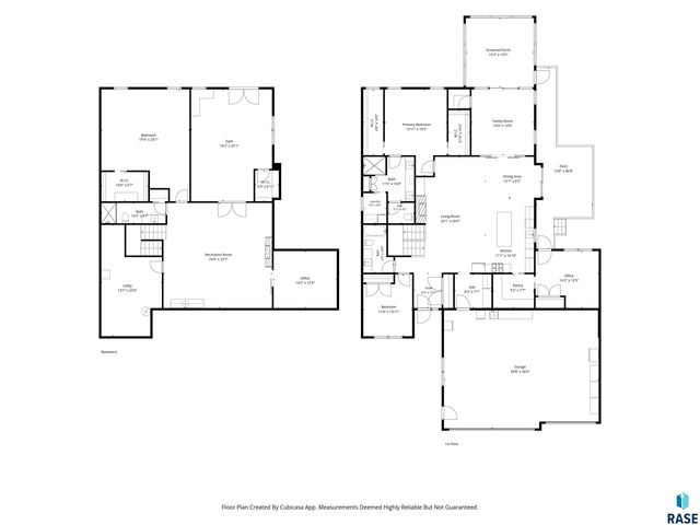 112 N Piper Dr Drive, Sioux Falls, SD 57110