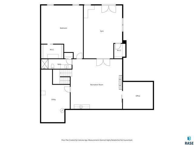112 N Piper Dr Drive, Sioux Falls, SD 57110