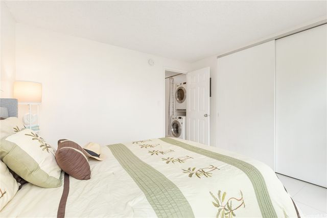 2421 Tusitala Street 602, Honolulu, HI 96815