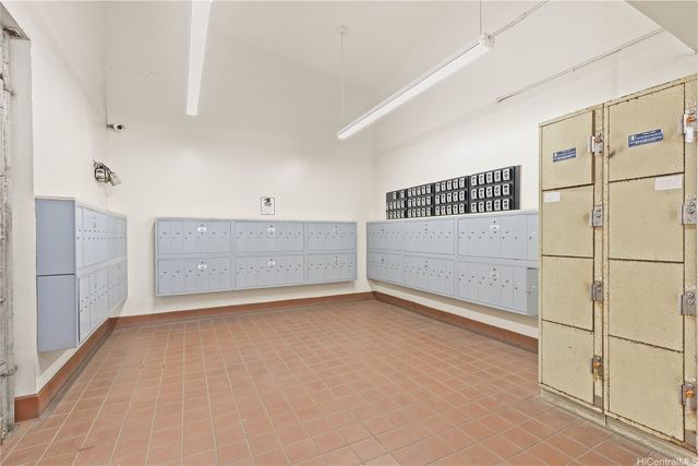 2421 Tusitala Street 602, Honolulu, HI 96815