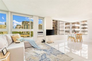 2421 Tusitala Street 602, Honolulu, HI 96815