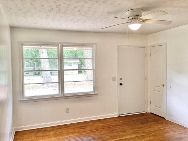 203 Massee Drive, Dothan, AL 36301