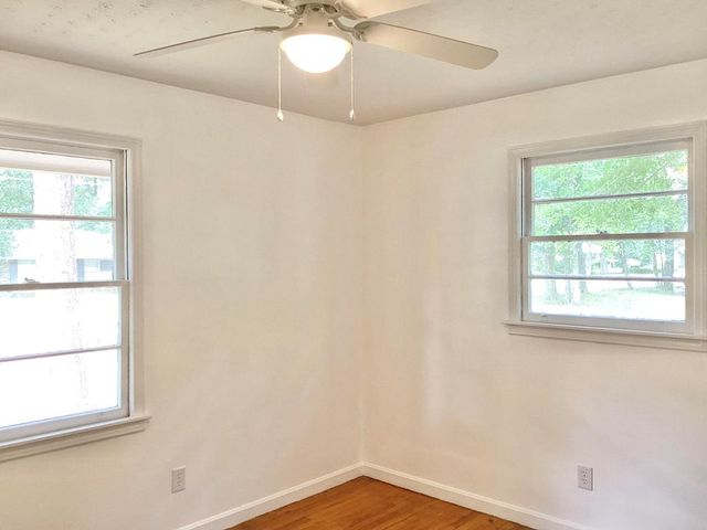 203 Massee Drive, Dothan, AL 36301