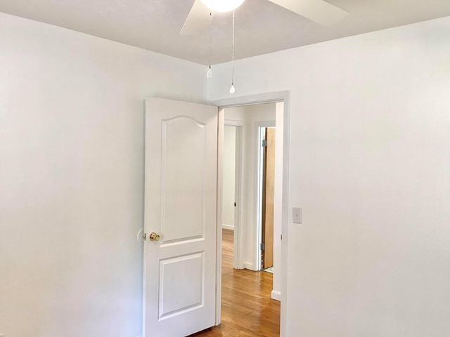 203 Massee Drive, Dothan, AL 36301