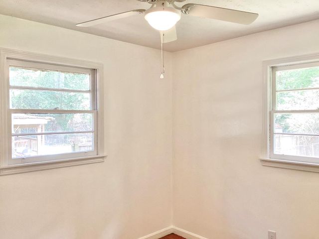 203 Massee Drive, Dothan, AL 36301