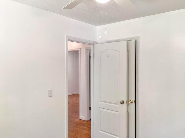 203 Massee Drive, Dothan, AL 36301