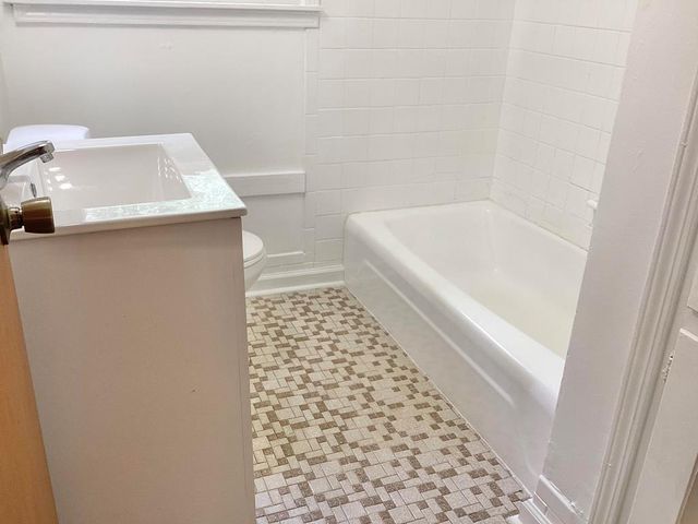 203 Massee Drive, Dothan, AL 36301