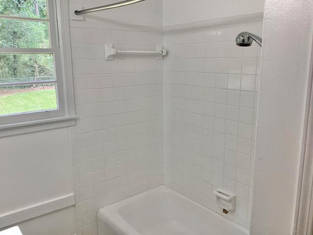 203 Massee Drive, Dothan, AL 36301