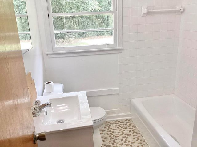 203 Massee Drive, Dothan, AL 36301