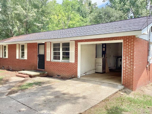 203 Massee Drive, Dothan, AL 36301