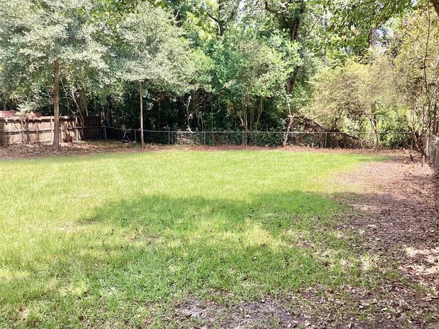 203 Massee Drive, Dothan, AL 36301