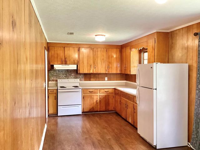 203 Massee Drive, Dothan, AL 36301