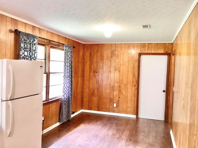 203 Massee Drive, Dothan, AL 36301