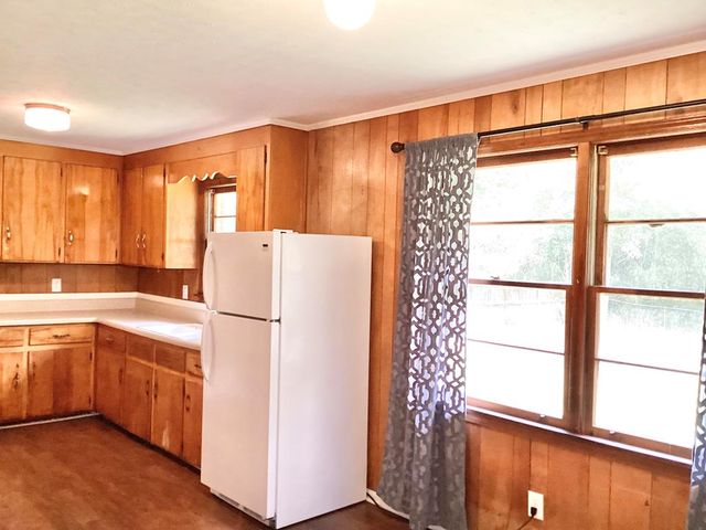 203 Massee Drive, Dothan, AL 36301