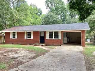 203 Massee Drive, Dothan, AL 36301