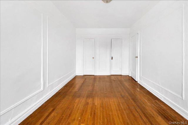 823 E 147th Street 3, Bronx, NY 10455