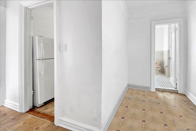 823 E 147th Street 3, Bronx, NY 10455