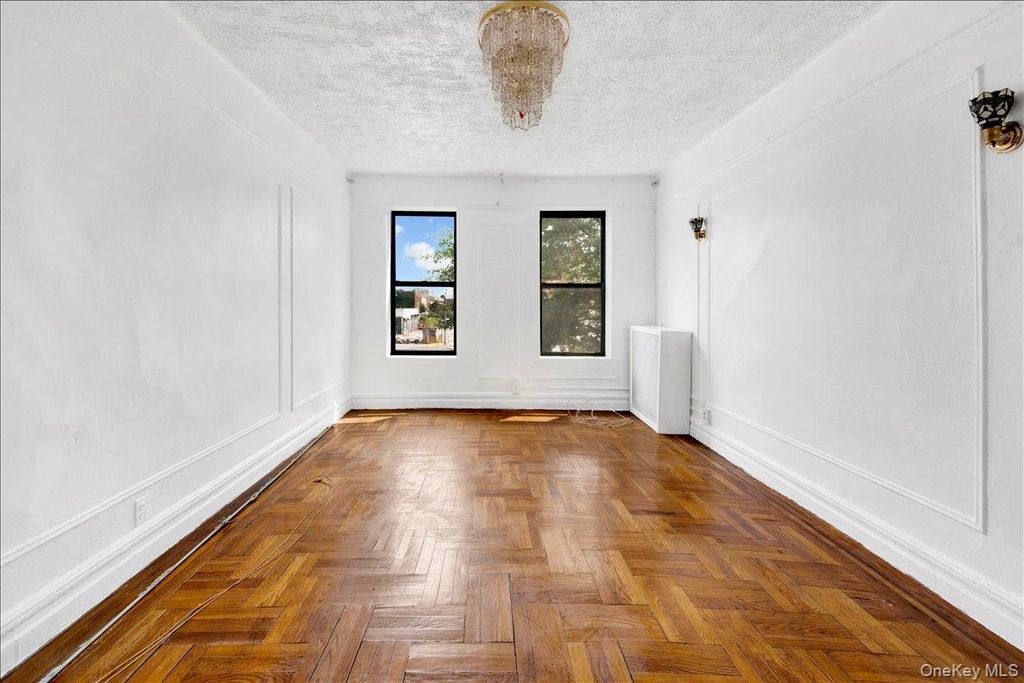 823 E 147th Street 3, Bronx, NY 10455 — photo 2