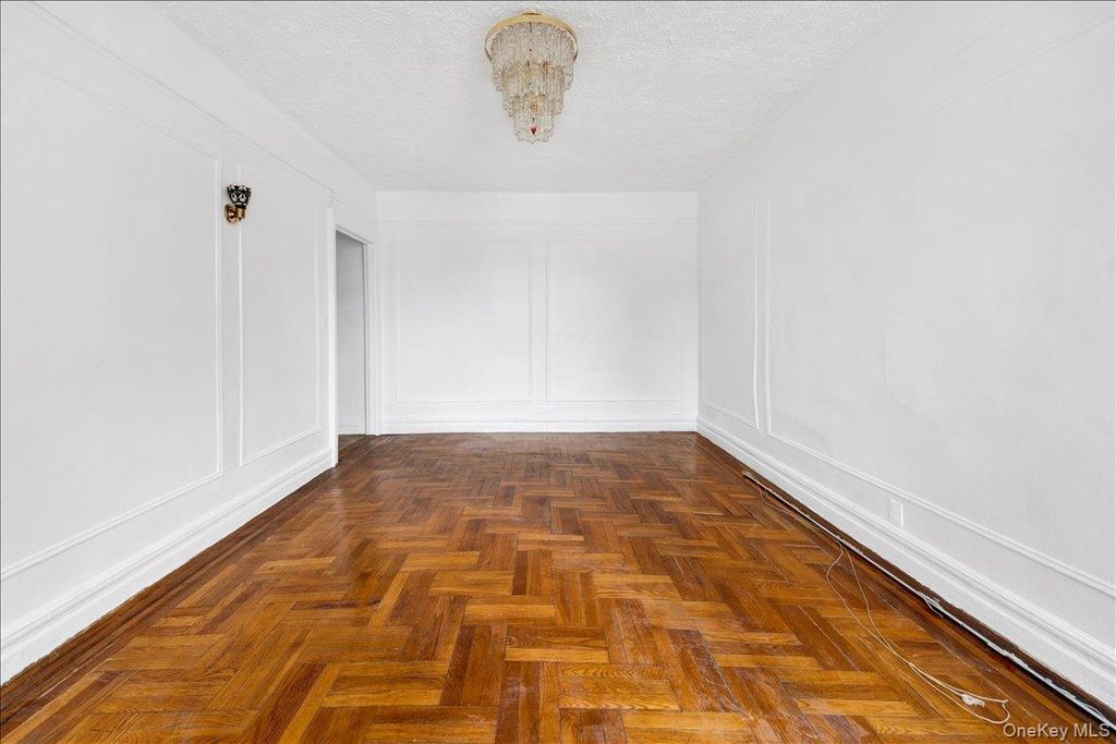 823 E 147th Street 3, Bronx, NY 10455 — photo 3