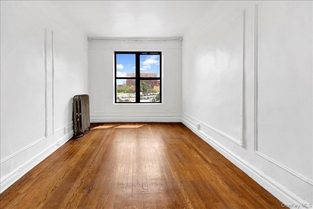 823 E 147th Street 3, Bronx, NY 10455 — photo 5