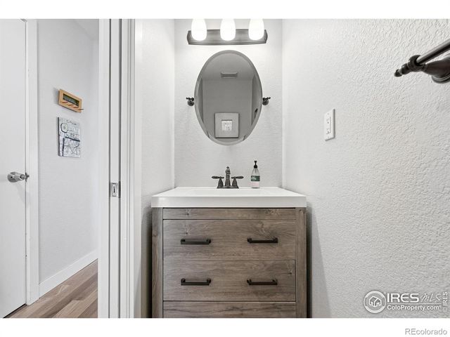 896 Welsh Court, Louisville, CO 80027