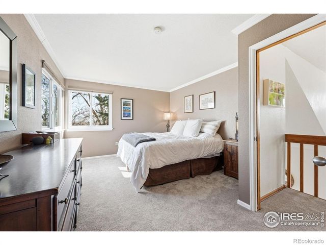 896 Welsh Court, Louisville, CO 80027