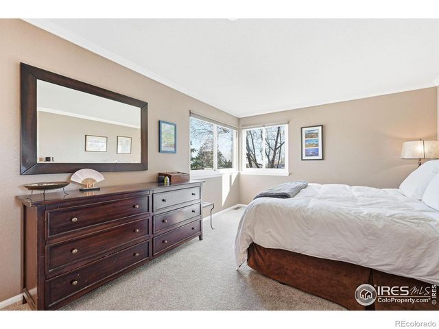 896 Welsh Court, Louisville, CO 80027