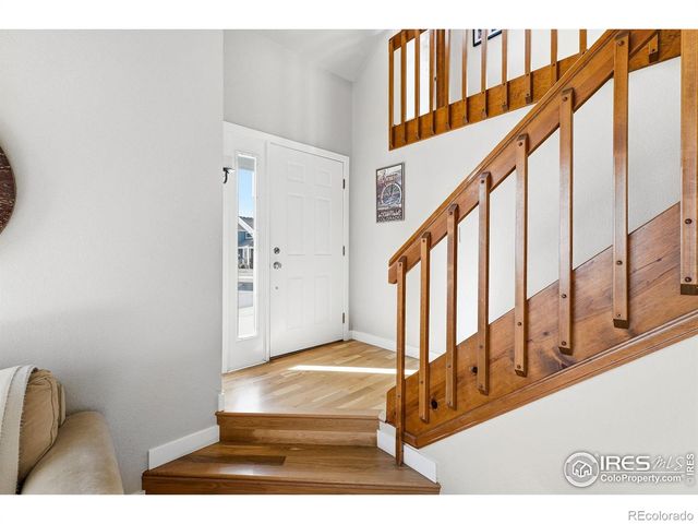 896 Welsh Court, Louisville, CO 80027