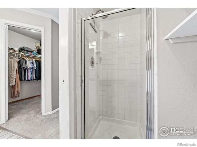 896 Welsh Court, Louisville, CO 80027